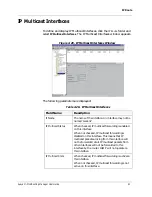 Preview for 57 page of Avaya M-MLS User Manual