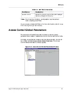 Preview for 71 page of Avaya M-MLS User Manual