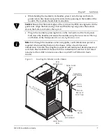 Preview for 9 page of Avaya M15-155 Installation Manual