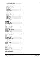 Preview for 6 page of Avaya M7208 User Manual