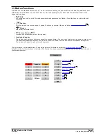 Preview for 10 page of Avaya M7208 User Manual