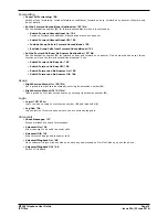 Preview for 14 page of Avaya M7208 User Manual