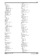 Preview for 87 page of Avaya M7208 User Manual