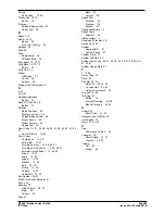 Preview for 88 page of Avaya M7208 User Manual