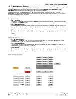 Preview for 9 page of Avaya M7324 User Manual