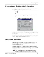 Preview for 15 page of Avaya M770 User Manual