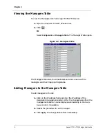 Preview for 16 page of Avaya M770 User Manual