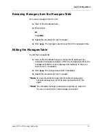 Preview for 17 page of Avaya M770 User Manual