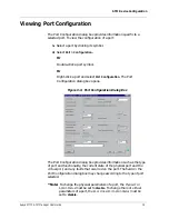 Preview for 21 page of Avaya M770 User Manual