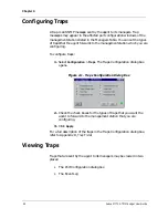 Preview for 32 page of Avaya M770 User Manual