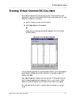 Preview for 39 page of Avaya M770 User Manual