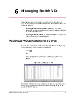 Preview for 44 page of Avaya M770 User Manual