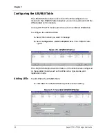 Preview for 52 page of Avaya M770 User Manual