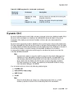 Preview for 317 page of Avaya Media Gateway G250 Administration Manual