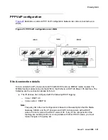 Preview for 341 page of Avaya Media Gateway G250 Administration Manual