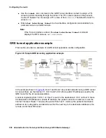 Предварительный просмотр 508 страницы Avaya Media Gateway G250 Administration Manual