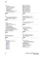 Preview for 58 page of Avaya Media Gateway G350 Installation Manual