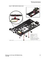 Preview for 29 page of Avaya Media Gateway G350 Maintenance Manual