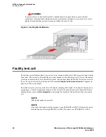 Preview for 38 page of Avaya Media Gateway G350 Maintenance Manual