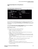 Preview for 51 page of Avaya Media Gateway G350 Maintenance Manual