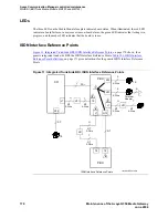 Preview for 170 page of Avaya Media Gateway G350 Maintenance Manual