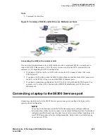 Preview for 249 page of Avaya Media Gateway G350 Maintenance Manual