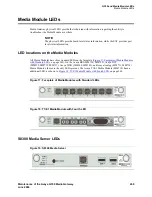 Preview for 269 page of Avaya Media Gateway G350 Maintenance Manual