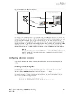 Preview for 281 page of Avaya Media Gateway G350 Maintenance Manual