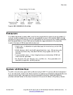 Предварительный просмотр 15 страницы Avaya Media Processing Server 500 Hardware Installation And Maintenance