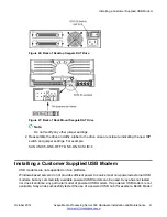 Предварительный просмотр 51 страницы Avaya Media Processing Server 500 Hardware Installation And Maintenance