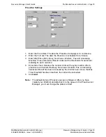 Preview for 19 page of Avaya MultiMedia Module Administrator'S Manual