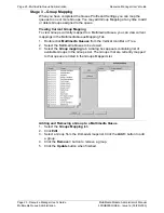 Preview for 20 page of Avaya MultiMedia Module Administrator'S Manual