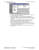 Preview for 23 page of Avaya MultiMedia Module Administrator'S Manual