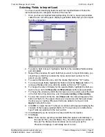 Preview for 37 page of Avaya MultiMedia Module Administrator'S Manual