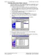 Preview for 46 page of Avaya MultiMedia Module Administrator'S Manual