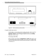 Preview for 58 page of Avaya MultiVantage Installation Manual