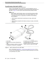 Preview for 98 page of Avaya MultiVantage Installation Manual