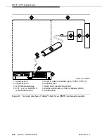 Preview for 152 page of Avaya MultiVantage Installation Manual