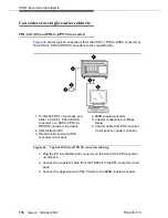 Preview for 158 page of Avaya MultiVantage Installation Manual