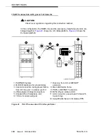 Preview for 182 page of Avaya MultiVantage Installation Manual