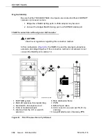 Preview for 184 page of Avaya MultiVantage Installation Manual