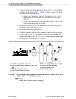 Preview for 193 page of Avaya MultiVantage Installation Manual