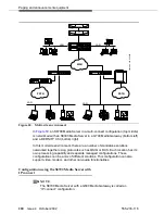 Preview for 200 page of Avaya MultiVantage Installation Manual