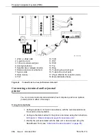 Preview for 226 page of Avaya MultiVantage Installation Manual