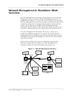 Preview for 11 page of Avaya Network Management Console User Manual