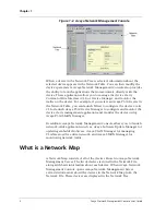 Preview for 14 page of Avaya Network Management Console User Manual