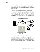 Preview for 16 page of Avaya Network Management Console User Manual