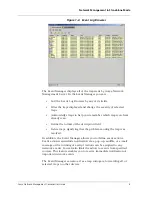 Preview for 17 page of Avaya Network Management Console User Manual