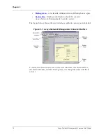 Preview for 24 page of Avaya Network Management Console User Manual