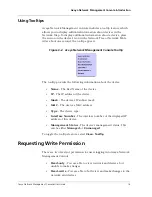 Preview for 27 page of Avaya Network Management Console User Manual